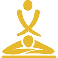 Porno gigant katta mushuklar Anal porno forma